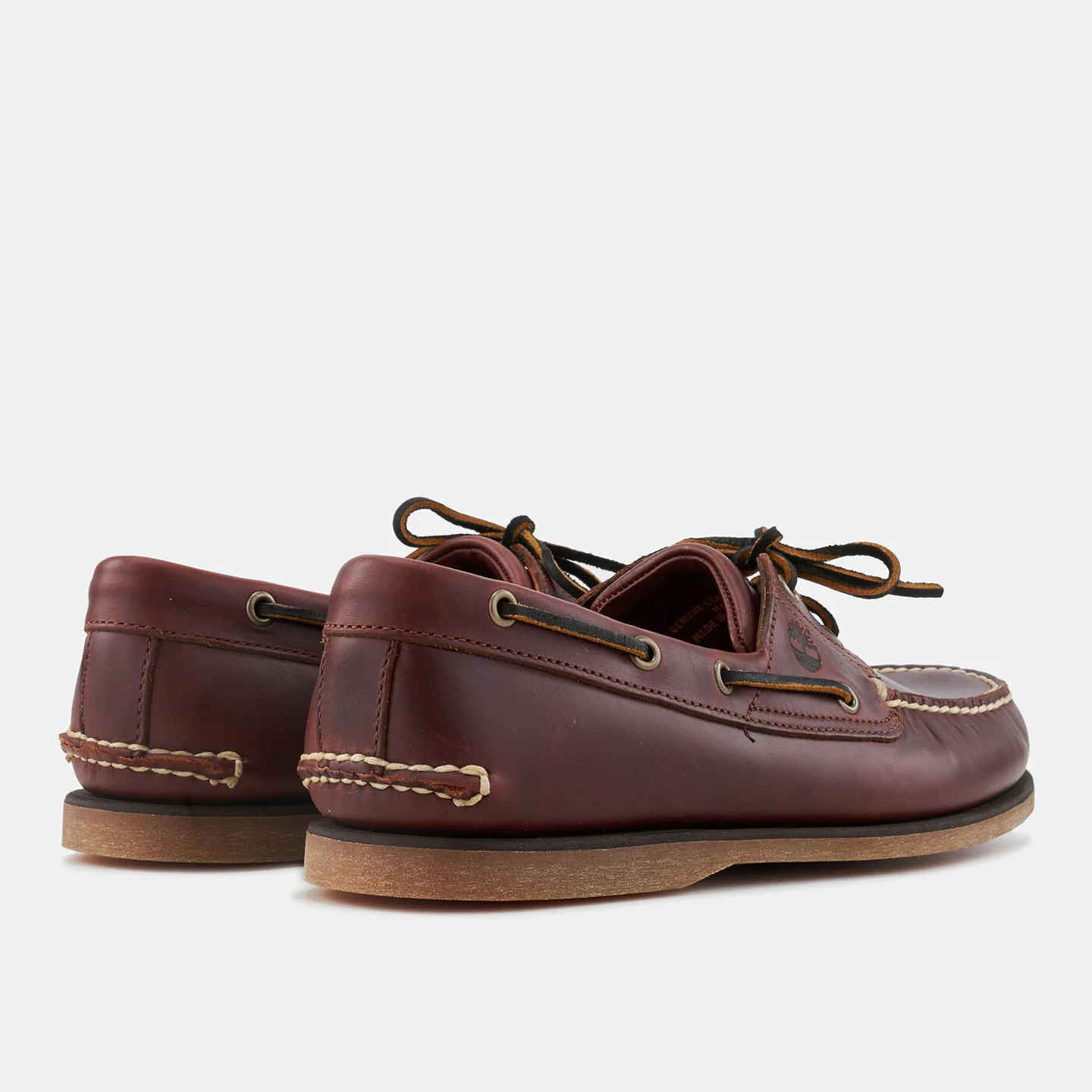 TIMCCAL00007LEM_Brown_2.png