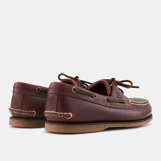 TIMCCAL00007LEM_Brown_2.png