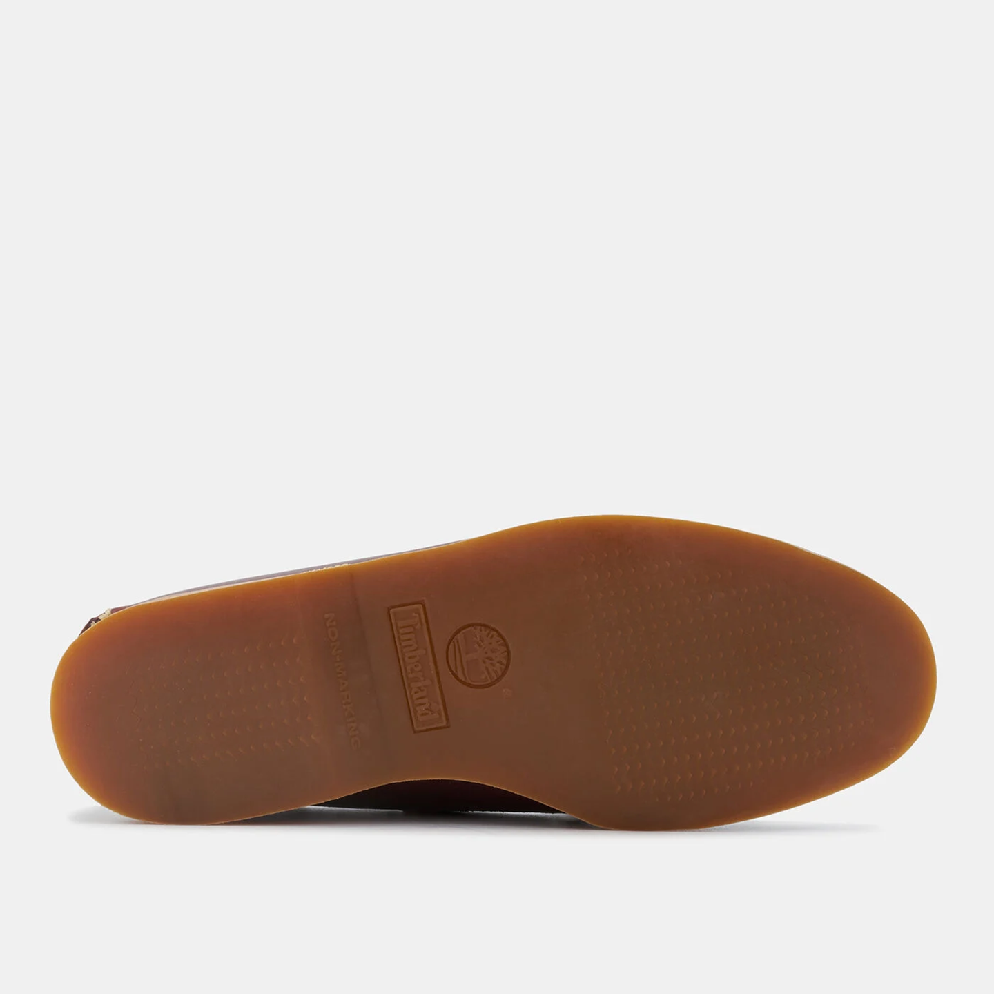TIMCCAL00007LEM_Brown_3.png