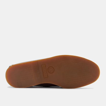 TIMCCAL00007LEM_Brown_3.png
