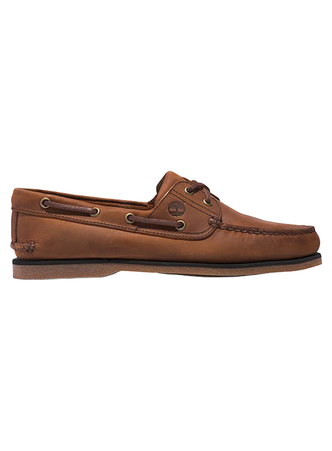 TIMCCAL00007LEM_Medium+Brown_0.png