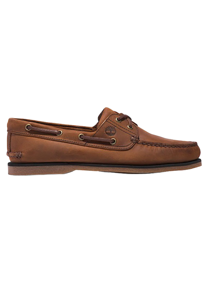TIMCCAL00007LEM_Medium+Brown_0.png