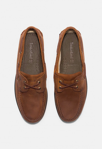 TIMCCAL00007LEM_Medium+Brown_1.png