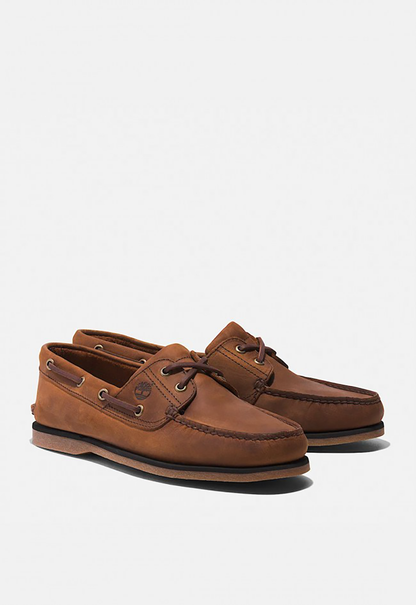 TIMCCAL00007LEM_Medium+Brown_2.png