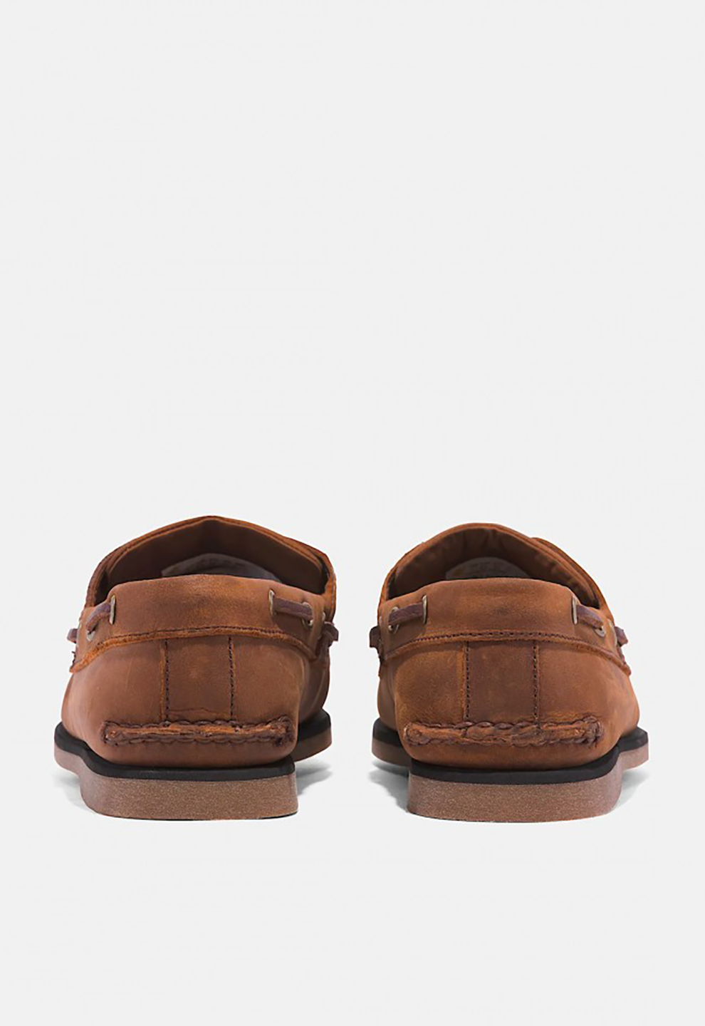 TIMCCAL00007LEM_Medium+Brown_3.png