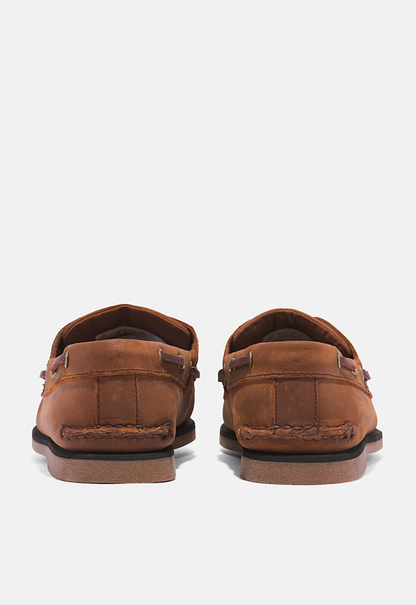 TIMCCAL00007LEM_Medium+Brown_3.png