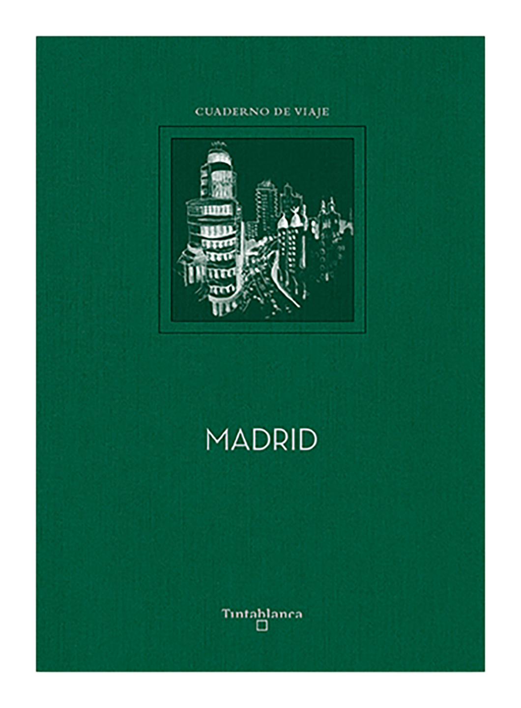 TIN8BOS00000PPU_Verde_0.png