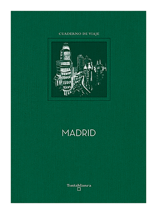 TIN8BOS00000PPU_Verde_0.png