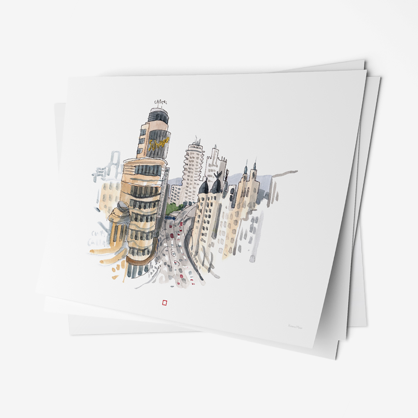 TIN8BOS00005PPU_Blanco_4.png