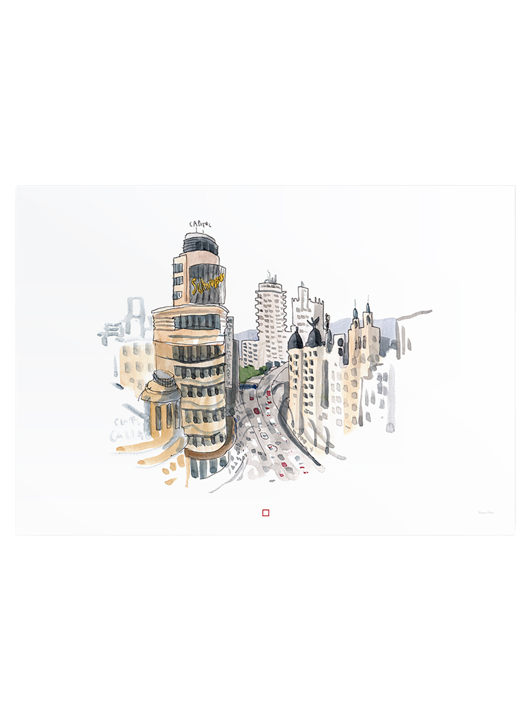 TIN8BOS00018PPU_Blanco_0.png