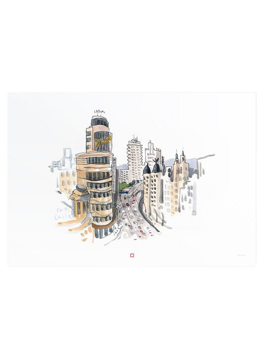 TIN8BOS00018PPU_Blanco_0.png