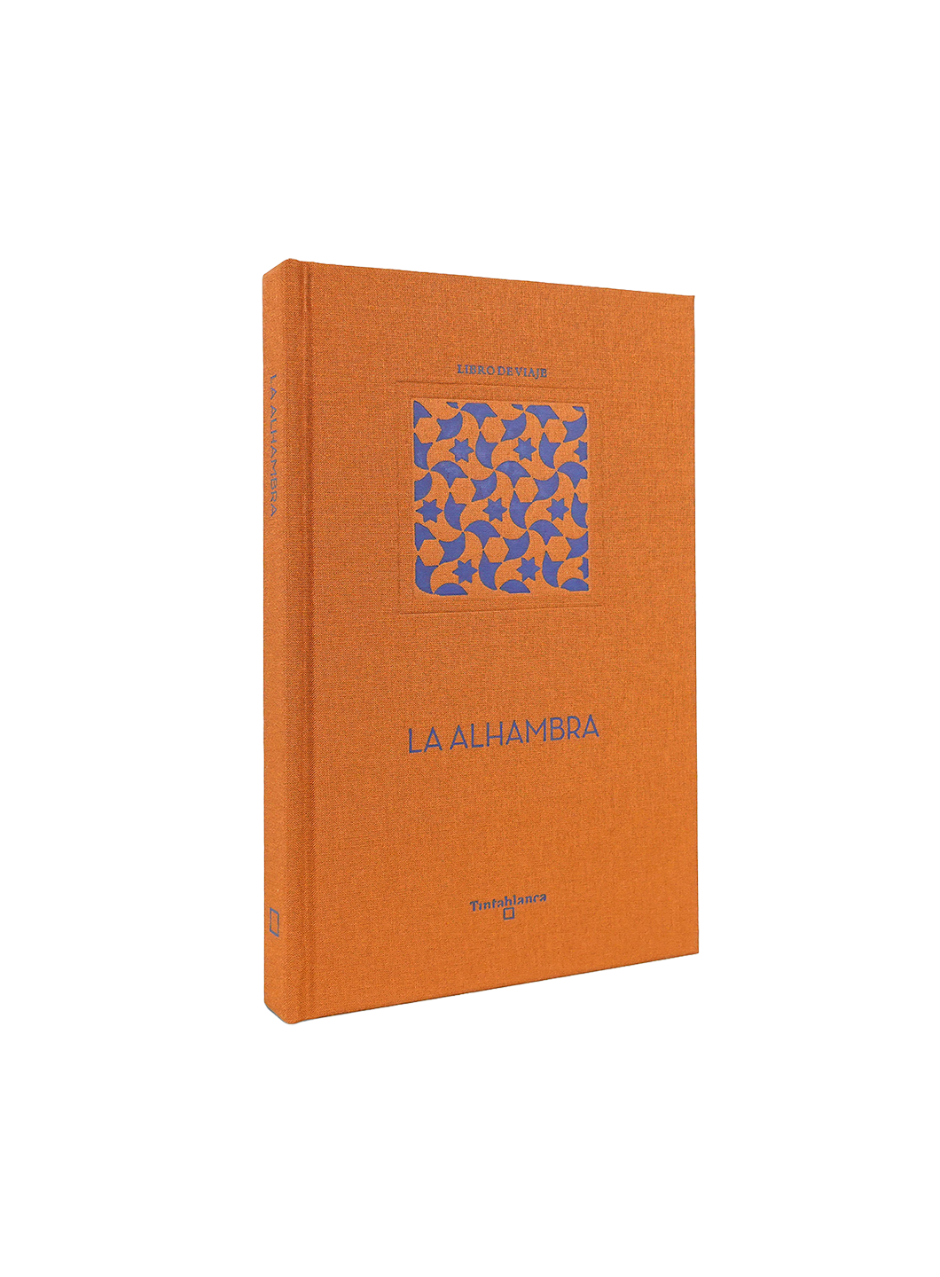 TIN8BOS17405PPU_Naranja_0.png