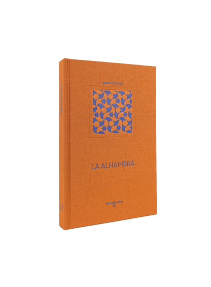 TIN8BOS17405PPU_Naranja_0.png
