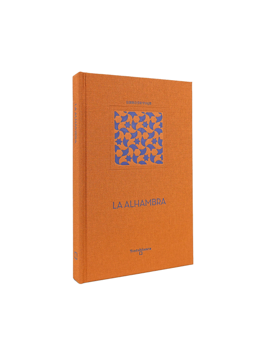 TIN8BOS17405PPU_Naranja_0.png