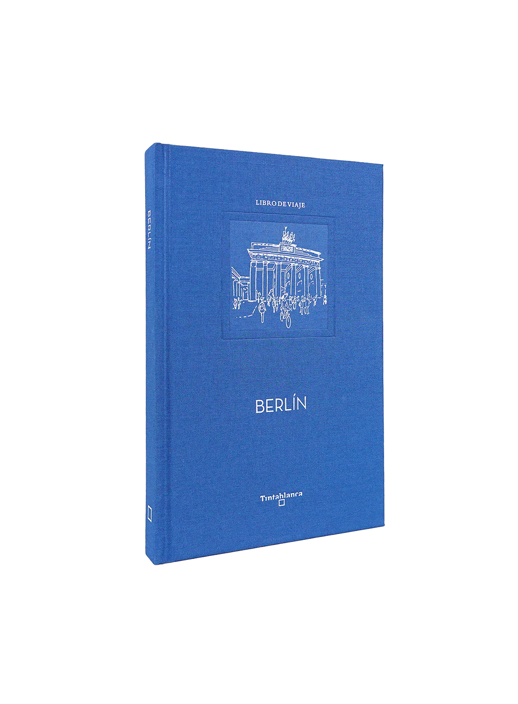 TIN8BOS17409PPU_Azul_0.png