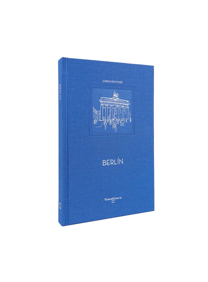 TIN8BOS17409PPU_Azul_0.png