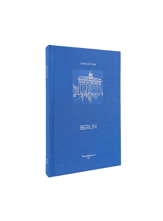 TIN8BOS17409PPU_Azul_0.png