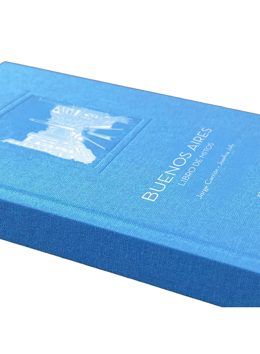 TIN8BOS17410PPU_Azul_0.png