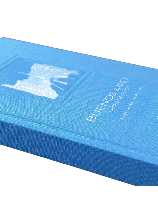 TIN8BOS17410PPU_Azul_0.png