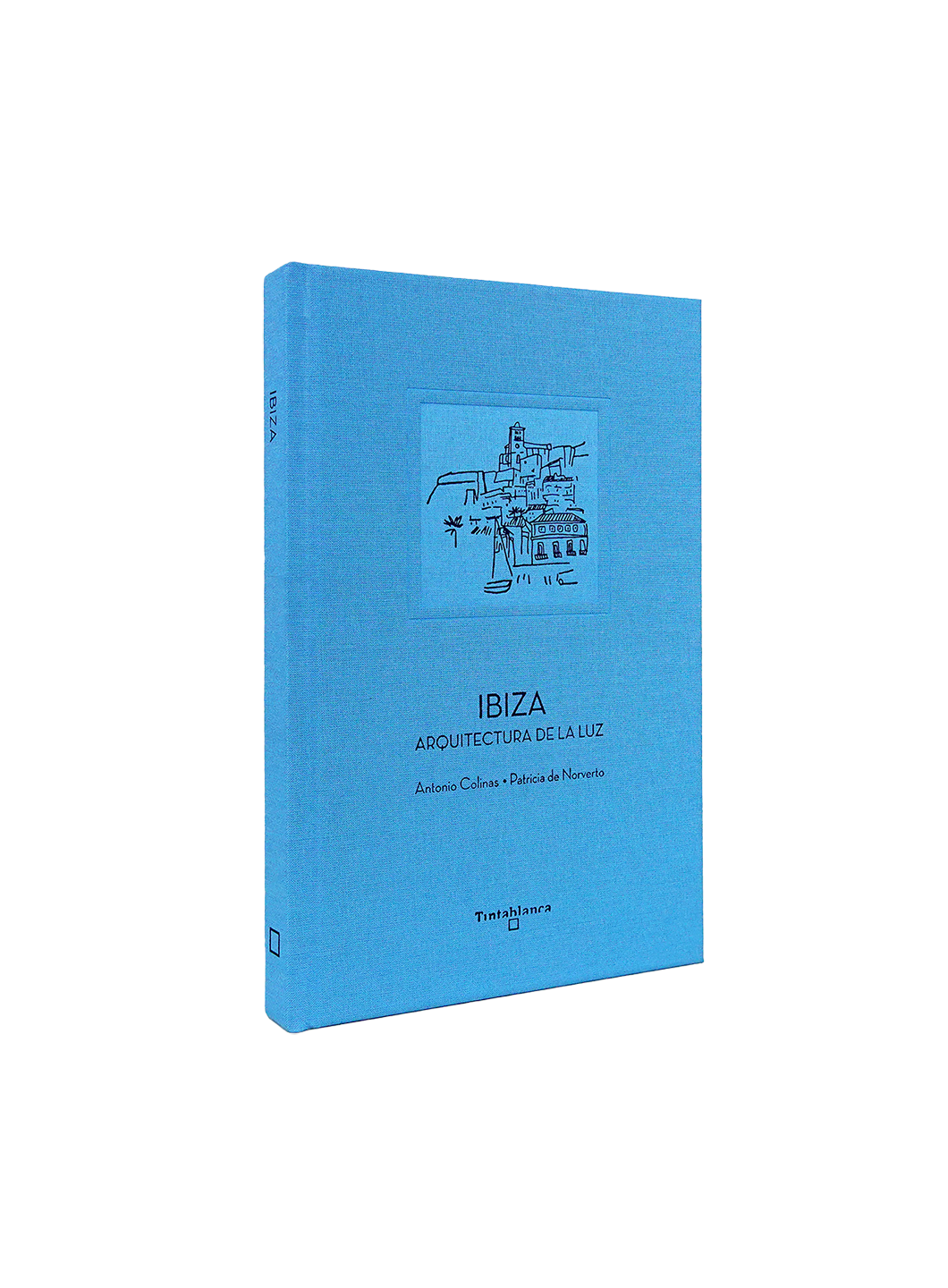 TIN8BOS17413PPU_Azul_0.png
