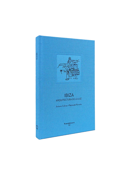 TIN8BOS17413PPU_Azul_0.png