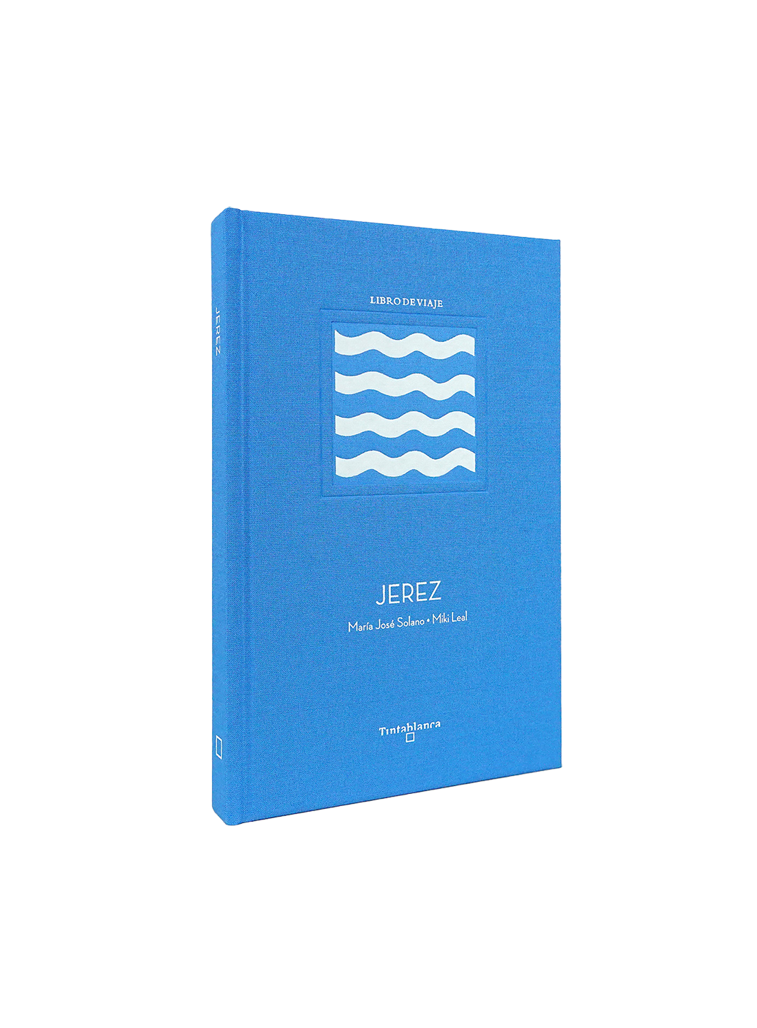 TIN8BOS17414PPU_Azul_0.png