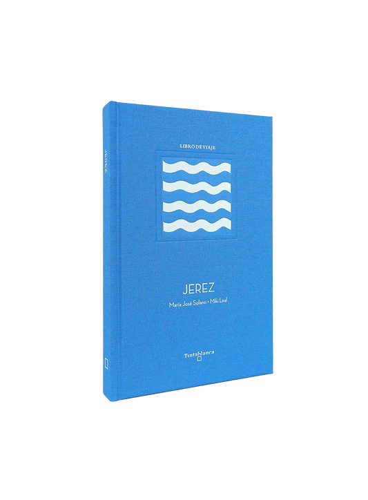 TIN8BOS17414PPU_Azul_0.png