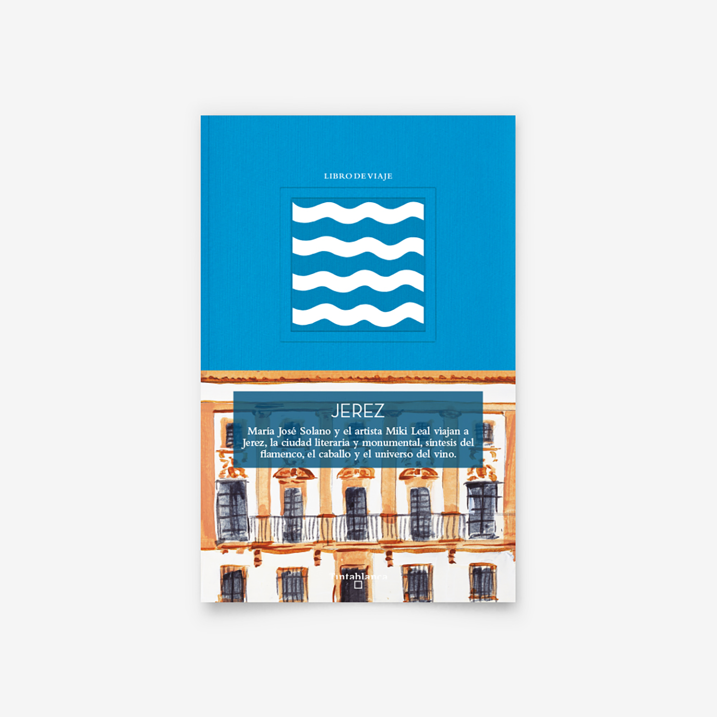 TIN8BOS17414PPU_Azul_1.png