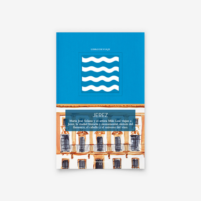 TIN8BOS17414PPU_Azul_1.png