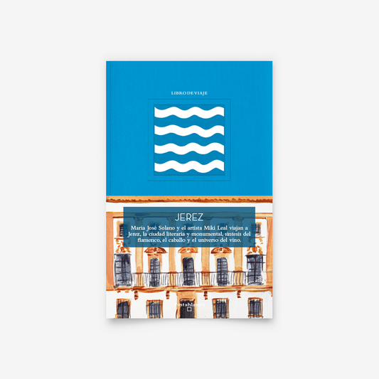 TIN8BOS17414PPU_Azul_1.png