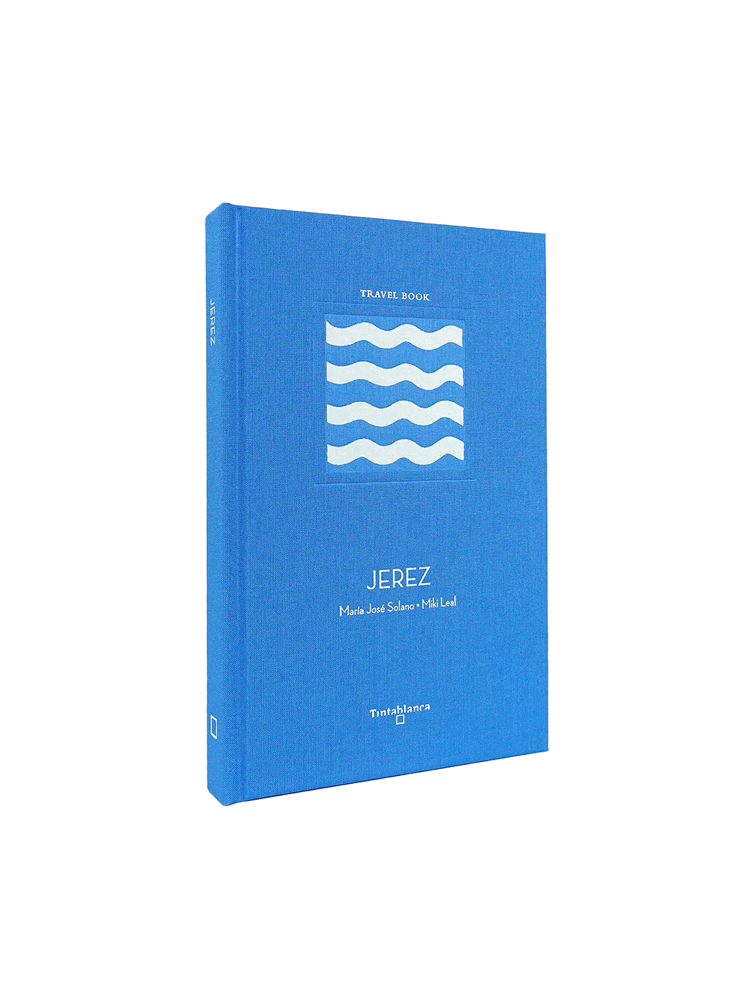 TIN8BOS17415PPU_Azul_0.png