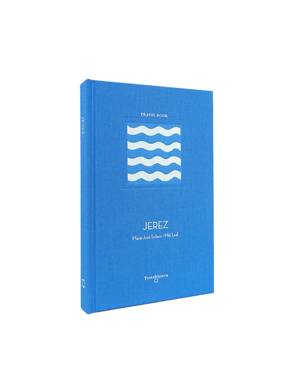 TIN8BOS17415PPU_Azul_0.png