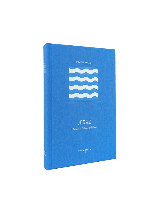 TIN8BOS17415PPU_Azul_0.png