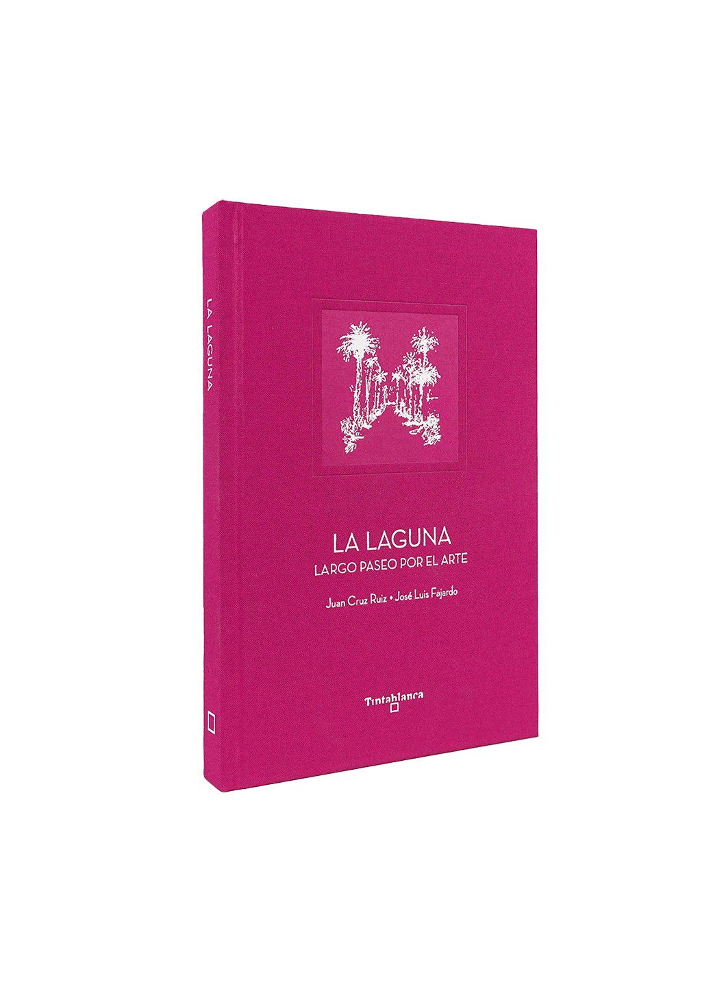 TIN8BOS17416PPU_Rosa_0.png