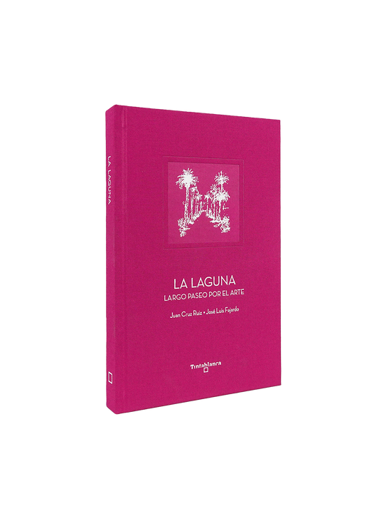 TIN8BOS17416PPU_Rosa_0.png