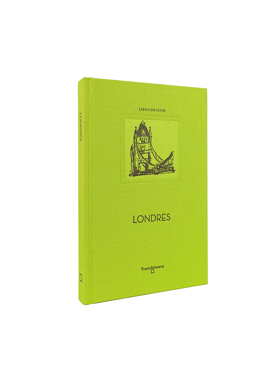 TIN8BOS17417PPU_Verde_0.png