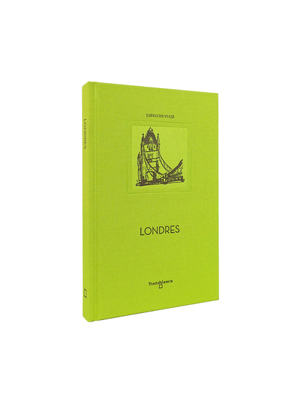TIN8BOS17417PPU_Verde_0.png