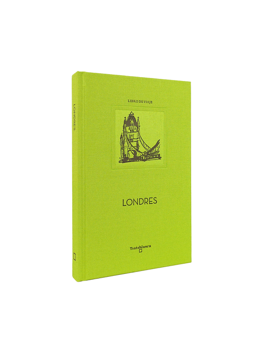 TIN8BOS17417PPU_Verde_0.png