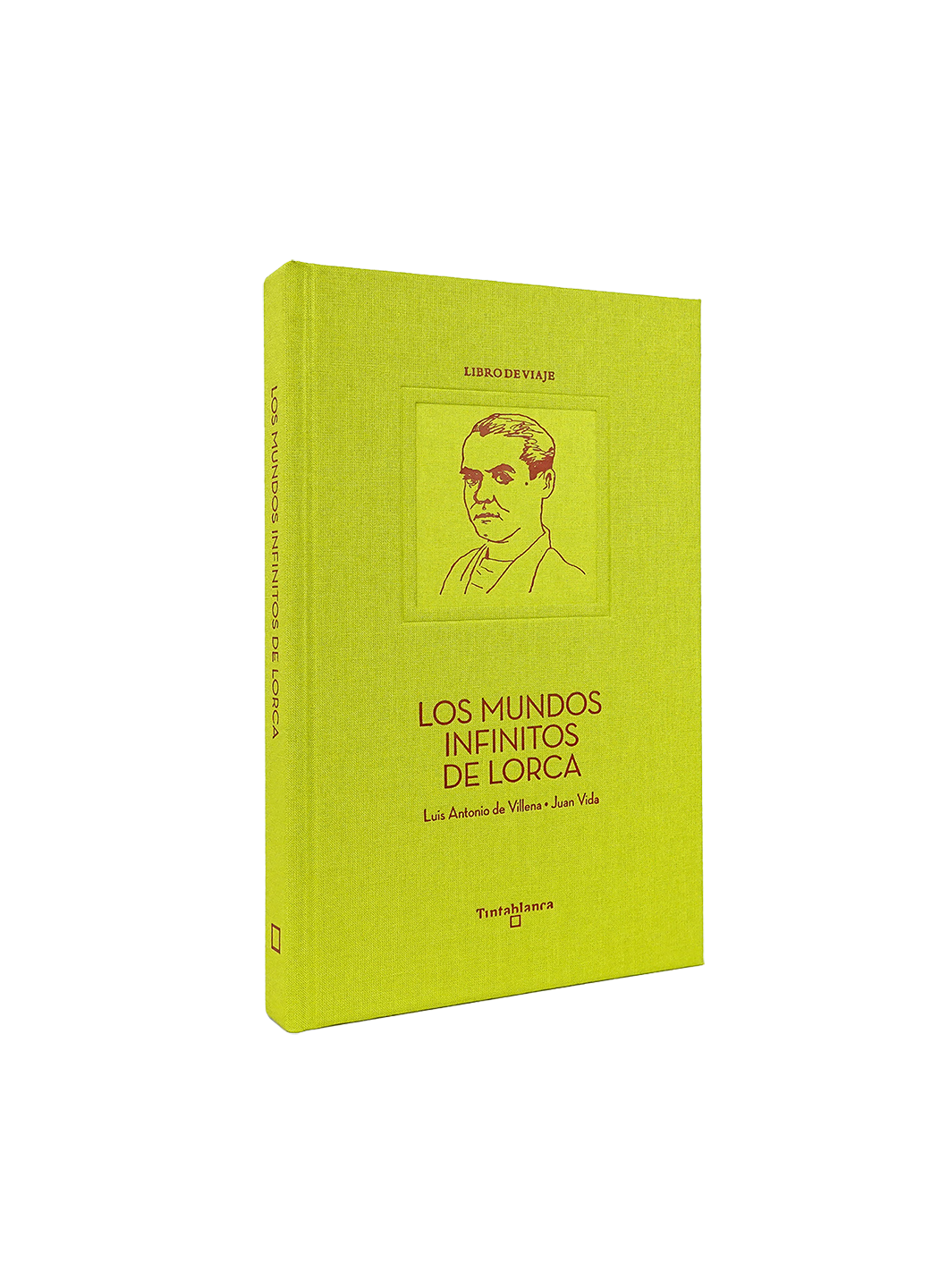 TIN8BOS17418PPU_Verde_0.png