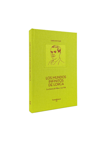 TIN8BOS17418PPU_Verde_0.png