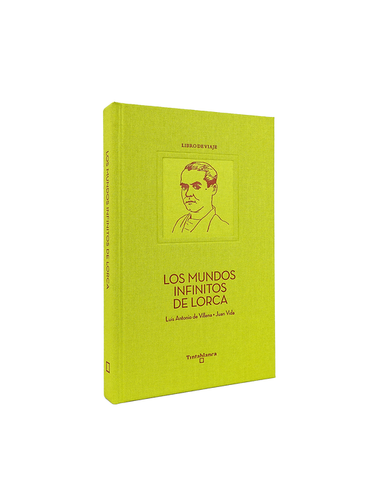 TIN8BOS17418PPU_Verde_0.png