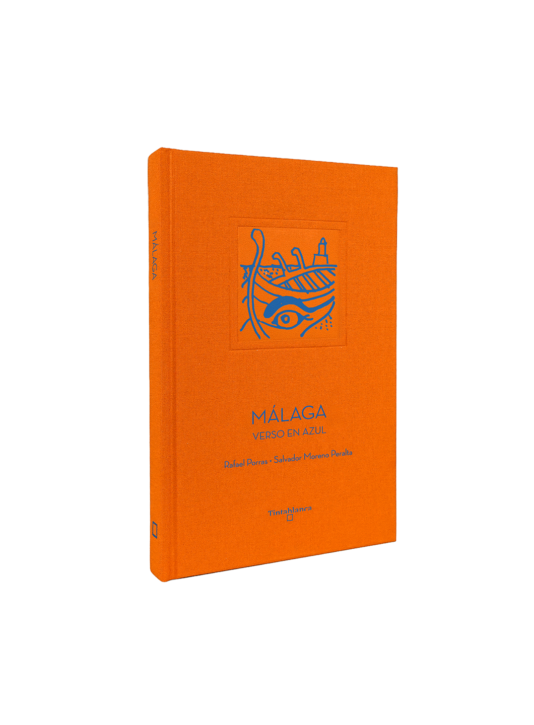 TIN8BOS17420PPU_Naranja_0.png