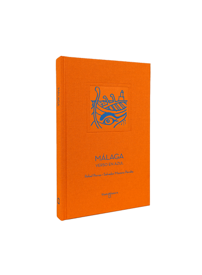 TIN8BOS17420PPU_Naranja_0.png