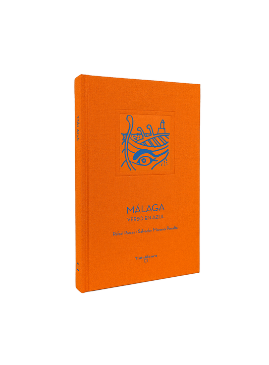 TIN8BOS17420PPU_Naranja_0.png