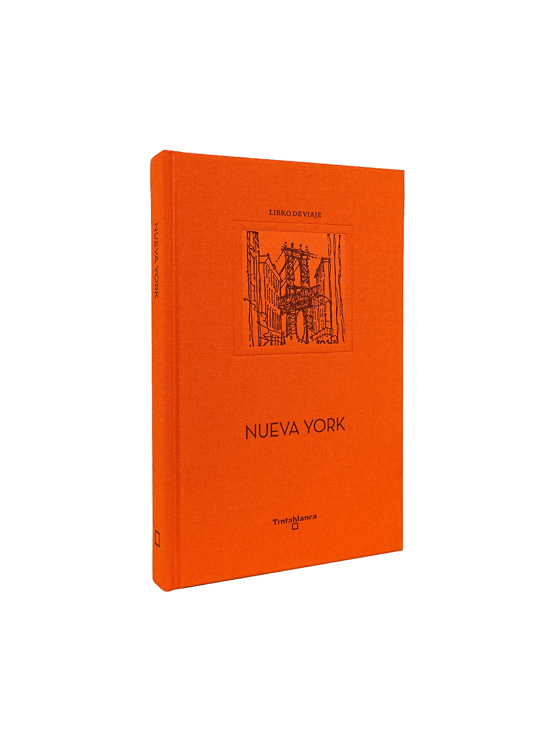 TIN8BOS17421PPU_Naranja_0.png