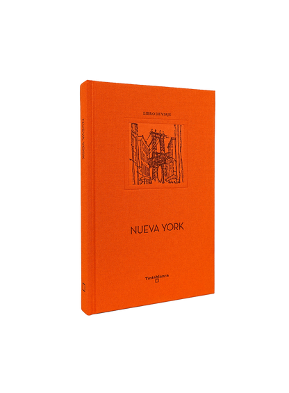 TIN8BOS17421PPU_Naranja_0.png