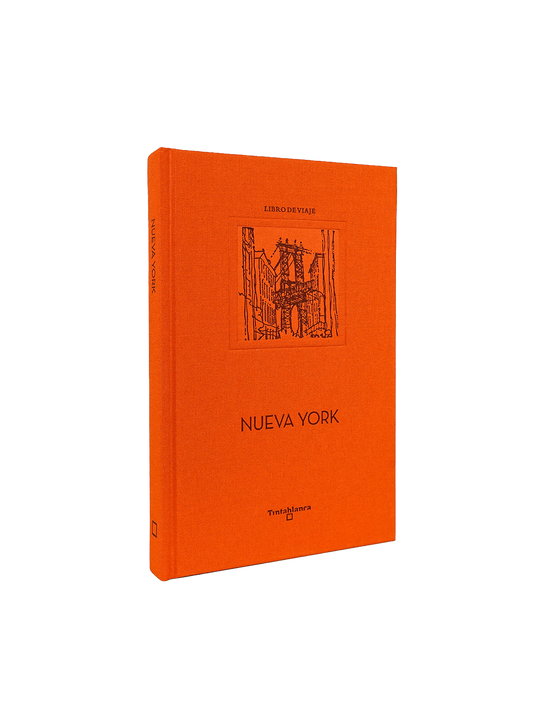TIN8BOS17421PPU_Naranja_0.png