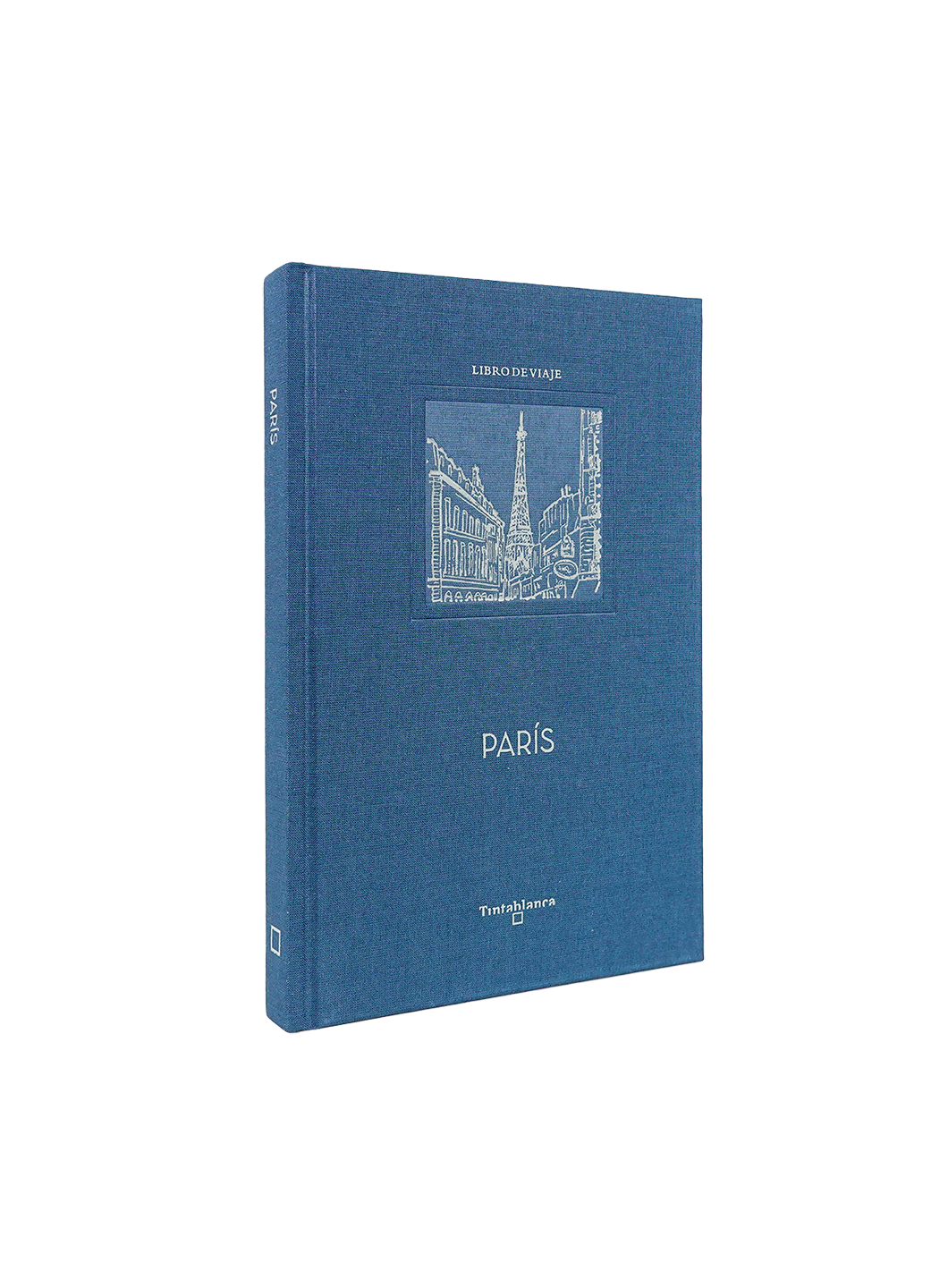 TIN8BOS17422PPU_Azul+Oscuro_0.png
