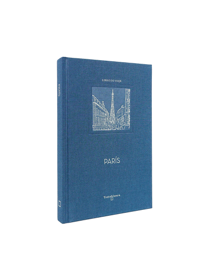 TIN8BOS17422PPU_Azul+Oscuro_0.png