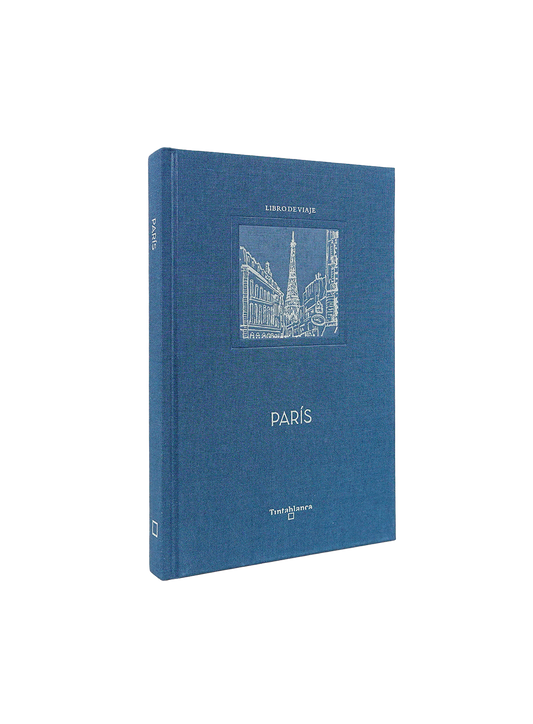 TIN8BOS17422PPU_Azul+Oscuro_0.png